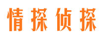 头屯河市私家侦探